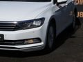 2017 Volkswagen Passat 1.4 TSI Luxury Auto