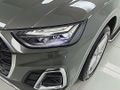 2024 Audi Q5 4.0 TDI quattro S Line Auto