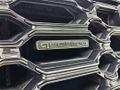 2024 Audi Q5 4.0 TDI quattro S Line Auto