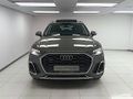 2024 Audi Q5 4.0 TDI quattro S Line Auto