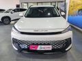 2024 BAIC X55 1.5T Elite Auto