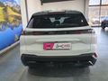 2024 BAIC X55 1.5T Elite Auto