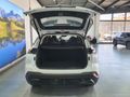 2024 BAIC X55 1.5T Elite Auto