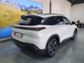 2024 BAIC X55 1.5T Elite Auto