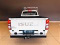 2026 Isuzu D-Max 1.9 DDI LR Single-Cab
