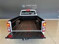2026 Isuzu D-Max 1.9 DDI LR Single-Cab
