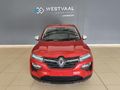 2026 Renault Kwid 1.0 Techno