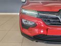 2026 Renault Kwid 1.0 Techno