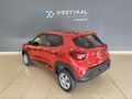 2026 Renault Kwid 1.0 Techno
