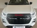 2024 Isuzu D-Max 1.9 DDI HR X-Rider Double-Cab