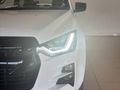 2024 Isuzu D-Max 1.9 DDI HR X-Rider Double-Cab