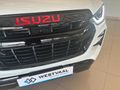 2024 Isuzu D-Max 1.9 DDI HR X-Rider Double-Cab