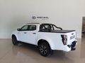 2024 Isuzu D-Max 1.9 DDI HR X-Rider Double-Cab