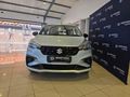 2026 Suzuki Ertiga 1.5 GA