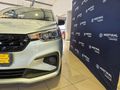 2026 Suzuki Ertiga 1.5 GA