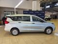 2026 Suzuki Ertiga 1.5 GA