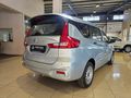 2026 Suzuki Ertiga 1.5 GA