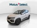 2025 Renault Kwid 1.0 Climber