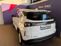 2026 Chery Tiggo Cross 1.5 Lit CVT Auto