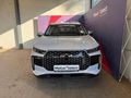 2026 Chery Tiggo Cross 1.5 Lit CVT Auto