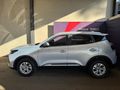 2026 Chery Tiggo Cross 1.5 Lit CVT Auto