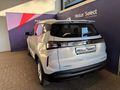 2026 Chery Tiggo Cross 1.5 Lit CVT Auto