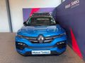 2025 Renault Kiger 1.0T Intens Auto