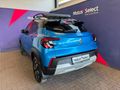 2025 Renault Kiger 1.0T Intens Auto