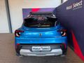 2025 Renault Kiger 1.0T Intens Auto
