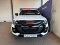2026 Isuzu D-Max 1.9 DDI HR X-Rider Auto Double-Cab
