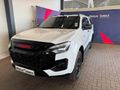 2026 Isuzu D-Max 1.9 DDI HR X-Rider Auto Double-Cab