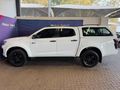 2026 Isuzu D-Max 1.9 DDI HR X-Rider Auto Double-Cab