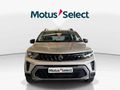 2026 Renault Triber 1.0 Techno