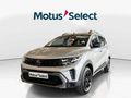 2026 Renault Triber 1.0 Techno