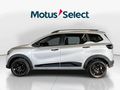2026 Renault Triber 1.0 Techno