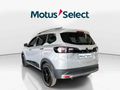 2026 Renault Triber 1.0 Techno