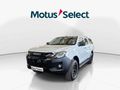 2026 Isuzu D-Max 1.9 DDI HR L Auto Double-Cab