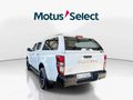 2026 Isuzu D-Max 1.9 DDI HR L Auto Double-Cab