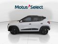 2025 Renault Kwid 1.0 Climber