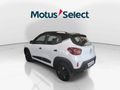 2025 Renault Kwid 1.0 Climber