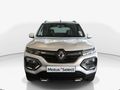 2025 Renault Kwid 1.0 Climber