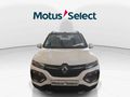 2025 Renault Kwid 1.0 Climber