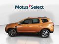 2021 Renault Duster 1.5 dCi Prestige Auto