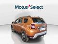 2021 Renault Duster 1.5 dCi Prestige Auto