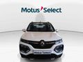 2026 Renault Kwid 1.0 Climber Auto