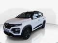 2026 Renault Kwid 1.0 Climber Auto