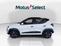 2026 Renault Kwid 1.0 Climber Auto