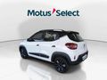 2026 Renault Kwid 1.0 Climber Auto