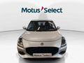 2025 Suzuki Swift 1.2 GL