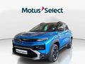 2026 Renault Kiger 1.0T Iconic CVT Auto